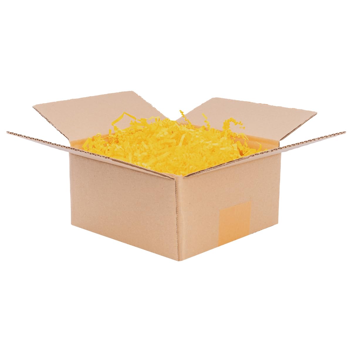 verpacking-kartons-faltkarton-kk-05-150x150x80mm-braun-500-st-ck image 7