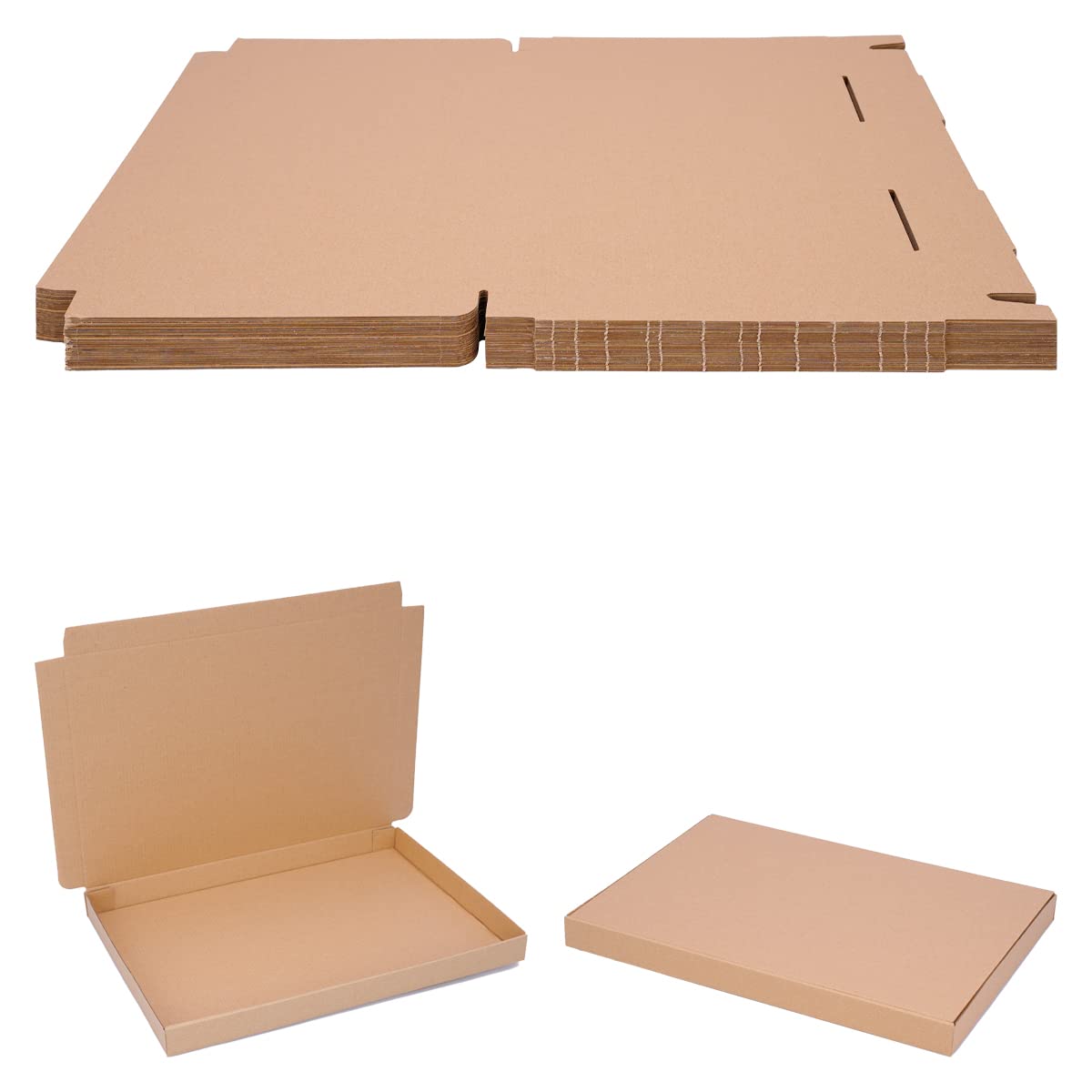 verpacking-kartons-dhl-kleinpaket-350x250x30mm-braun-25-st-ck image 7