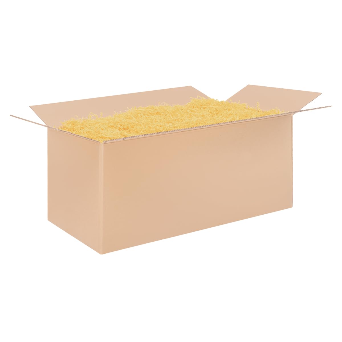 verpacking-kartons-faltkarton-kk144-1000x420x420-15-stk image 5