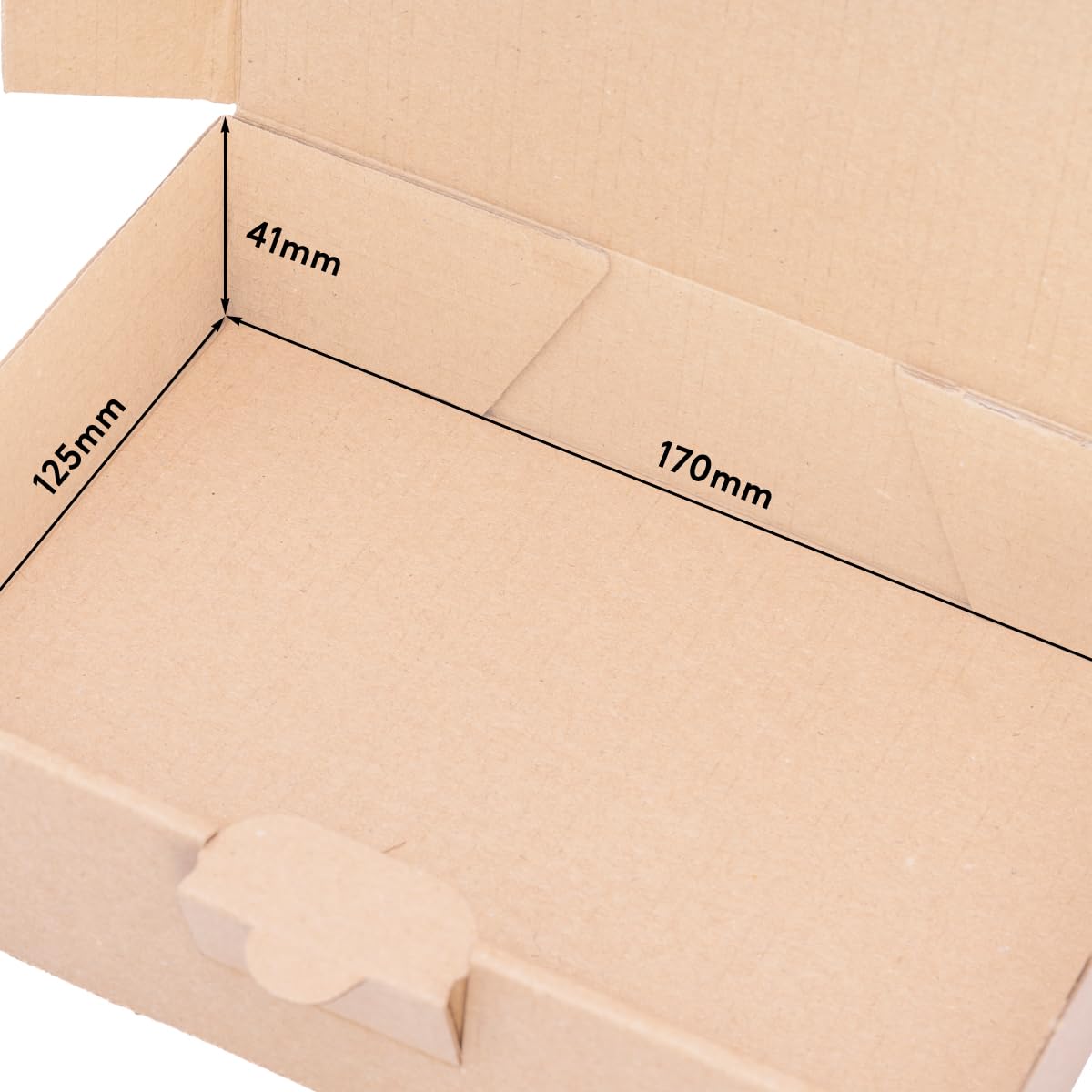 verpacking-kartons-maxibriefkarton-mb-2-braun-180x130mm-10-st-ck image 3