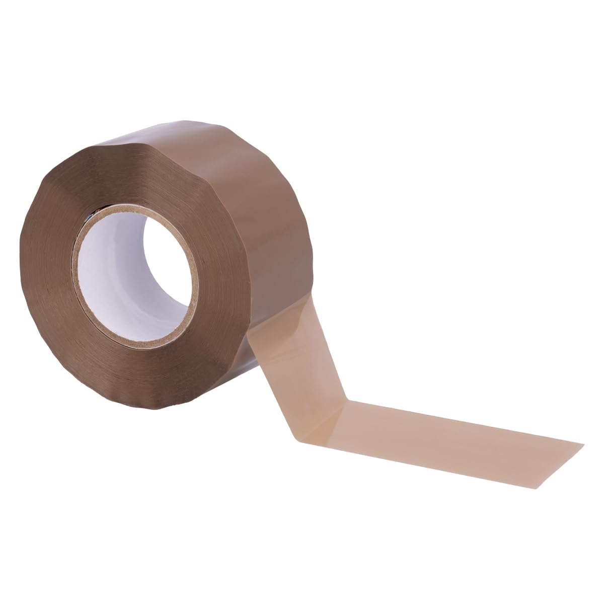 verpacking-high-tack-packband-pp-braun-48mm-x-150m-36-rollen image 2