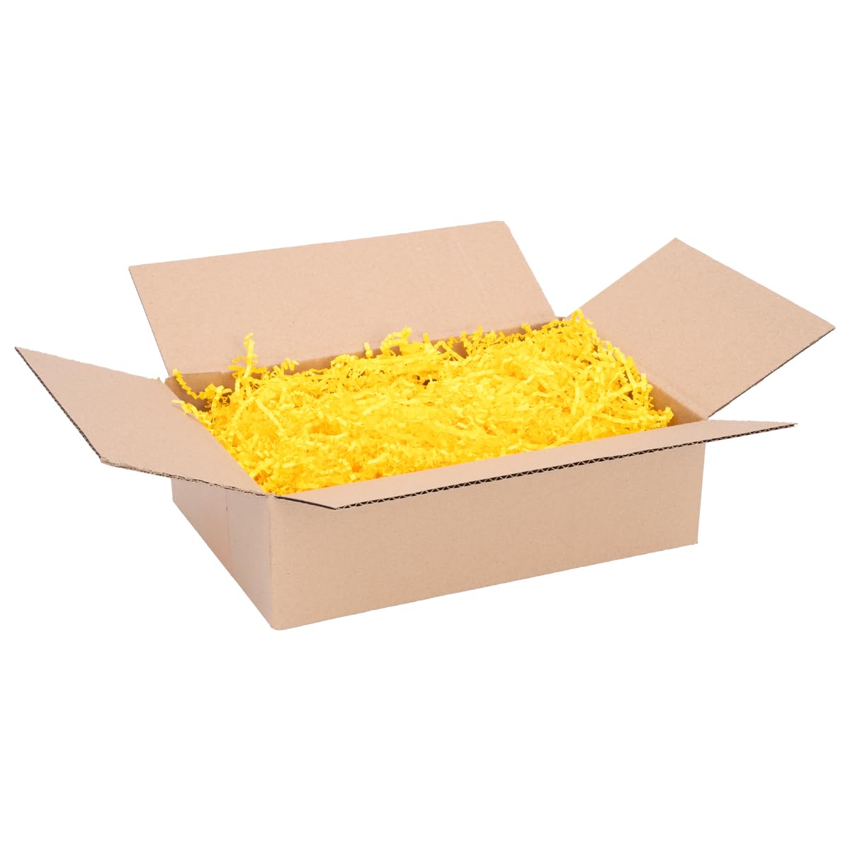 verpacking-faltkartons-kk30-300x215x140mm-50-st-ck-braun image 5