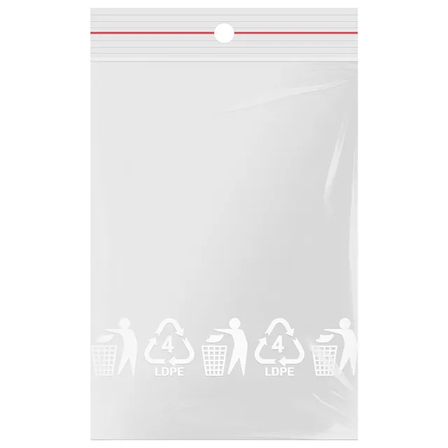 verpacking-lager-druckverschlussbeutel-120x170mm-1000st-50my image 1
