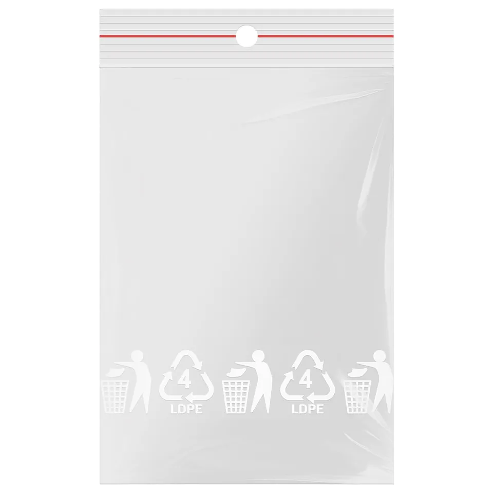 verpacking-lager-druckverschlussbeutel-120x170mm-1000st-50my image 1