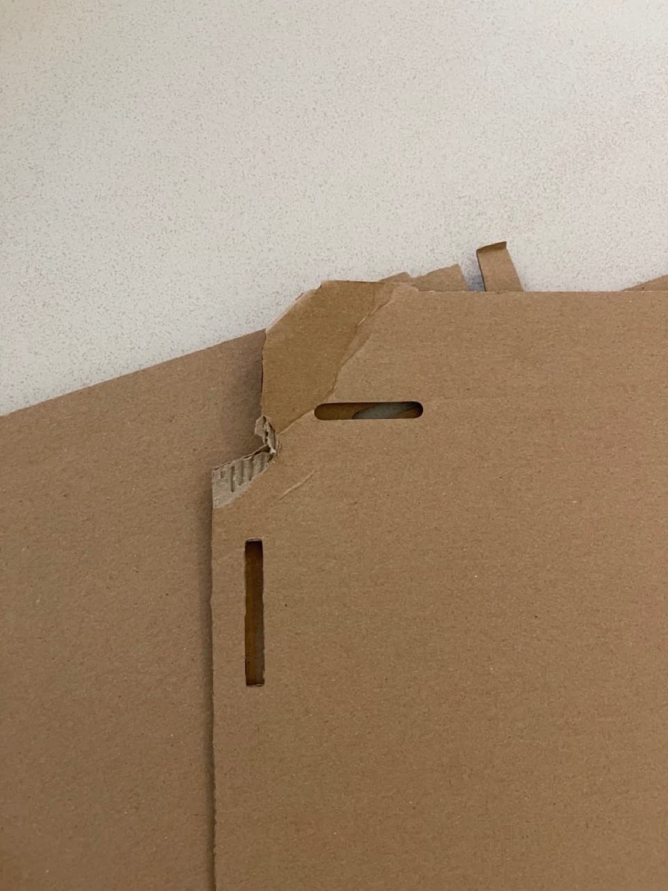 Gut verschließbar