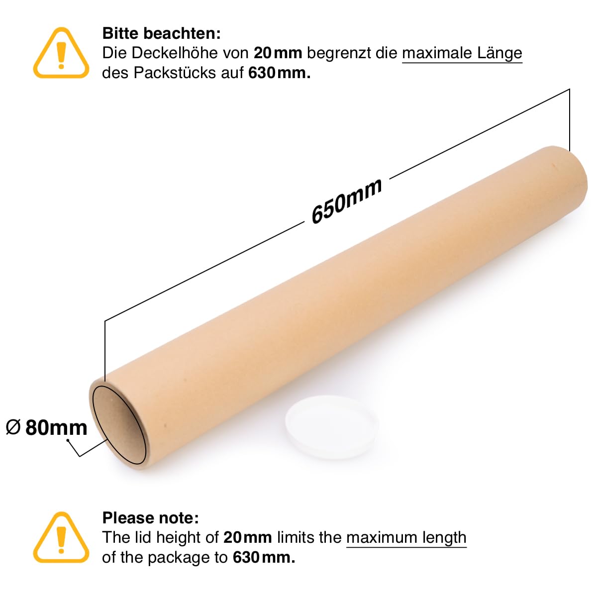 verpacking-kartons-versandrolle-630x80-mm-versandh-lse-rund-braun image 3