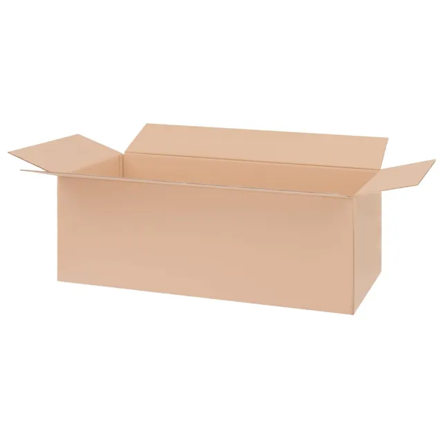 verpacking-kk-190-faltkartons-800x400x250-mm-braun-10-st-ck-1-wellig image 1