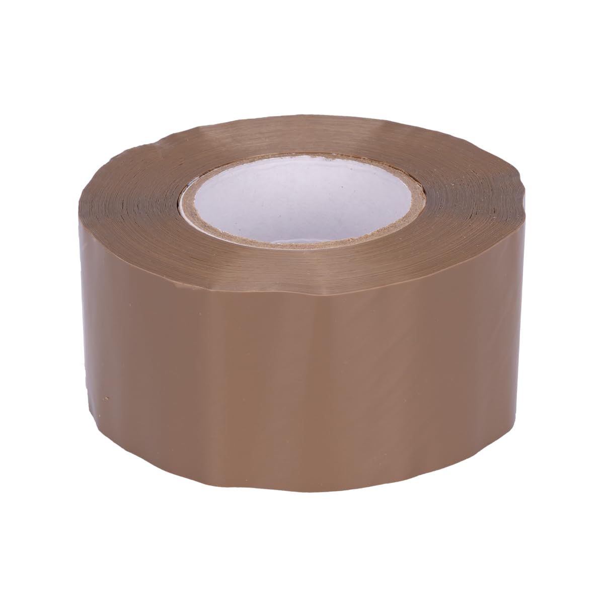 verpacking-high-tack-packband-pp-braun-48mm-x-150m-36-rollen image 3