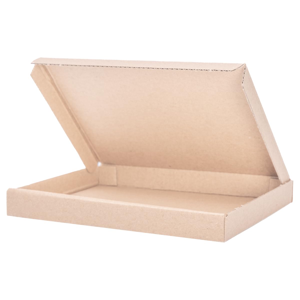 verpacking-kartons-gb-0-din-a6-braun-165x125mm-50-st-ck image 2