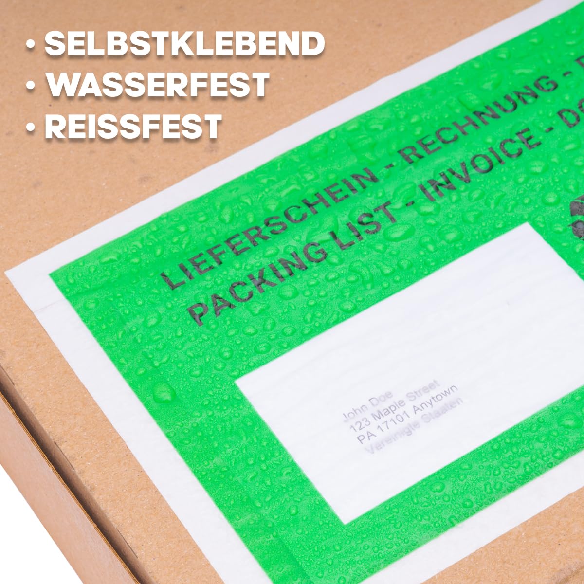 verpacking-lieferscheintaschen-pergamin-gr-n-dl-225x110-1000-st-ck image 6