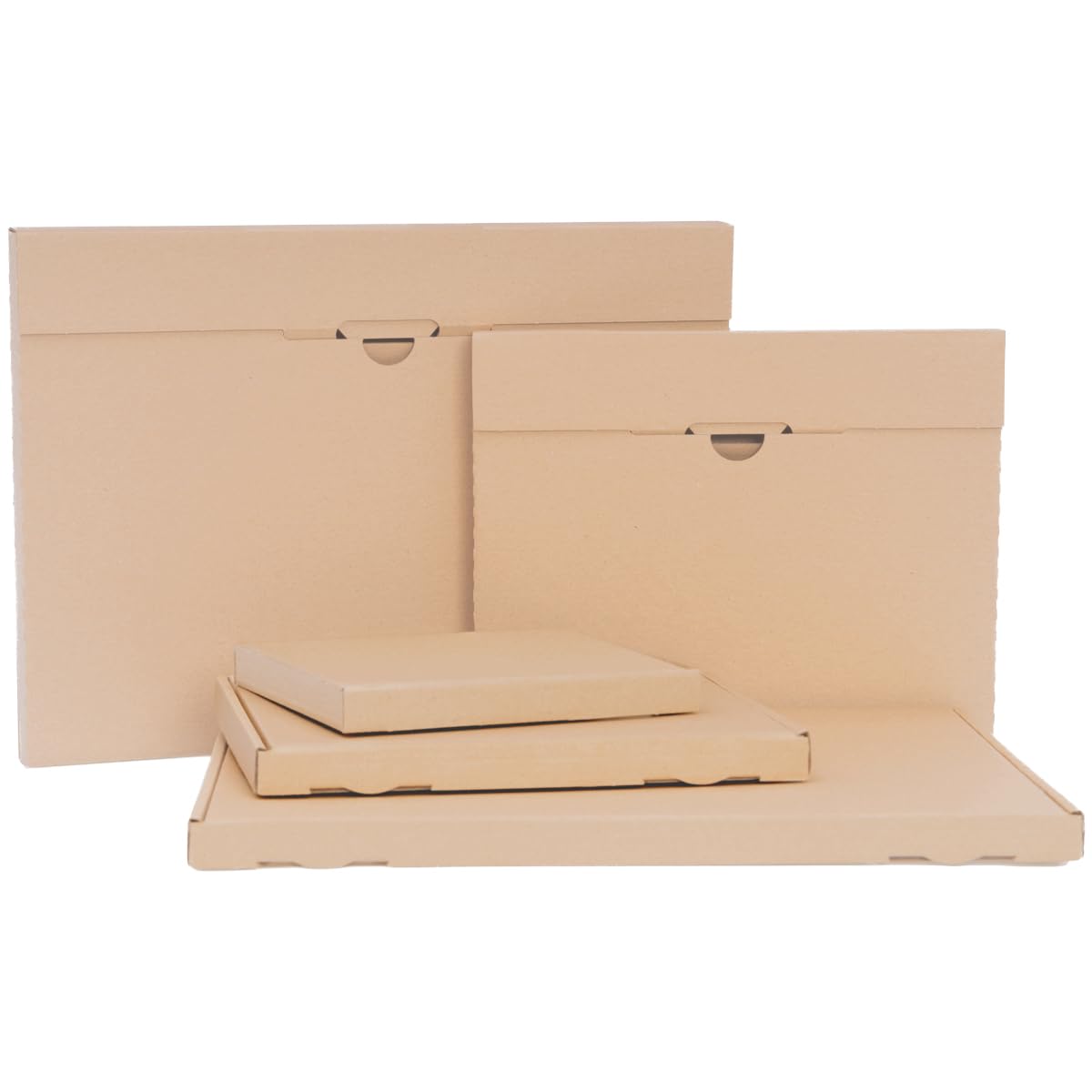verpacking-kartons-gro-briefkarton-a4-b4-350x250x20-mm-25-st-ck image 8