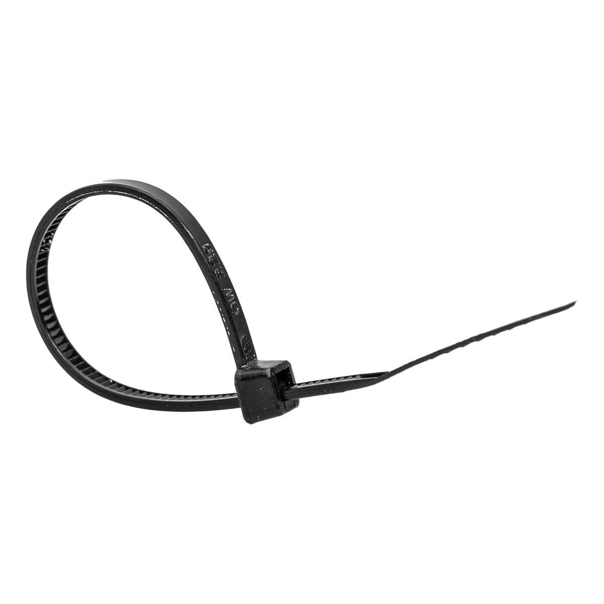 verpacking-kabelbinder-schwarz-100x2-5mm-100-st-ck-uv-fest image 8
