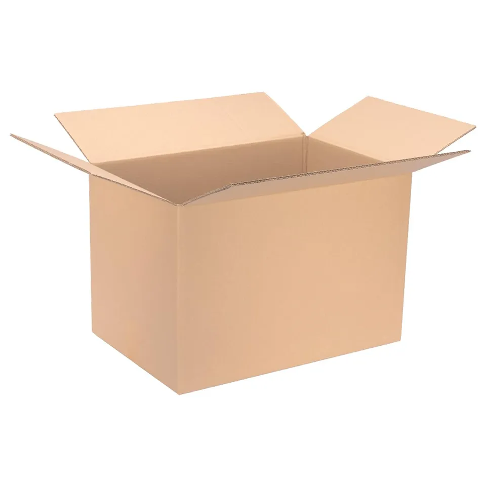 verpacking-kartons-600x400x400-ohne-griffl-cher-2-wellig-braun image 1