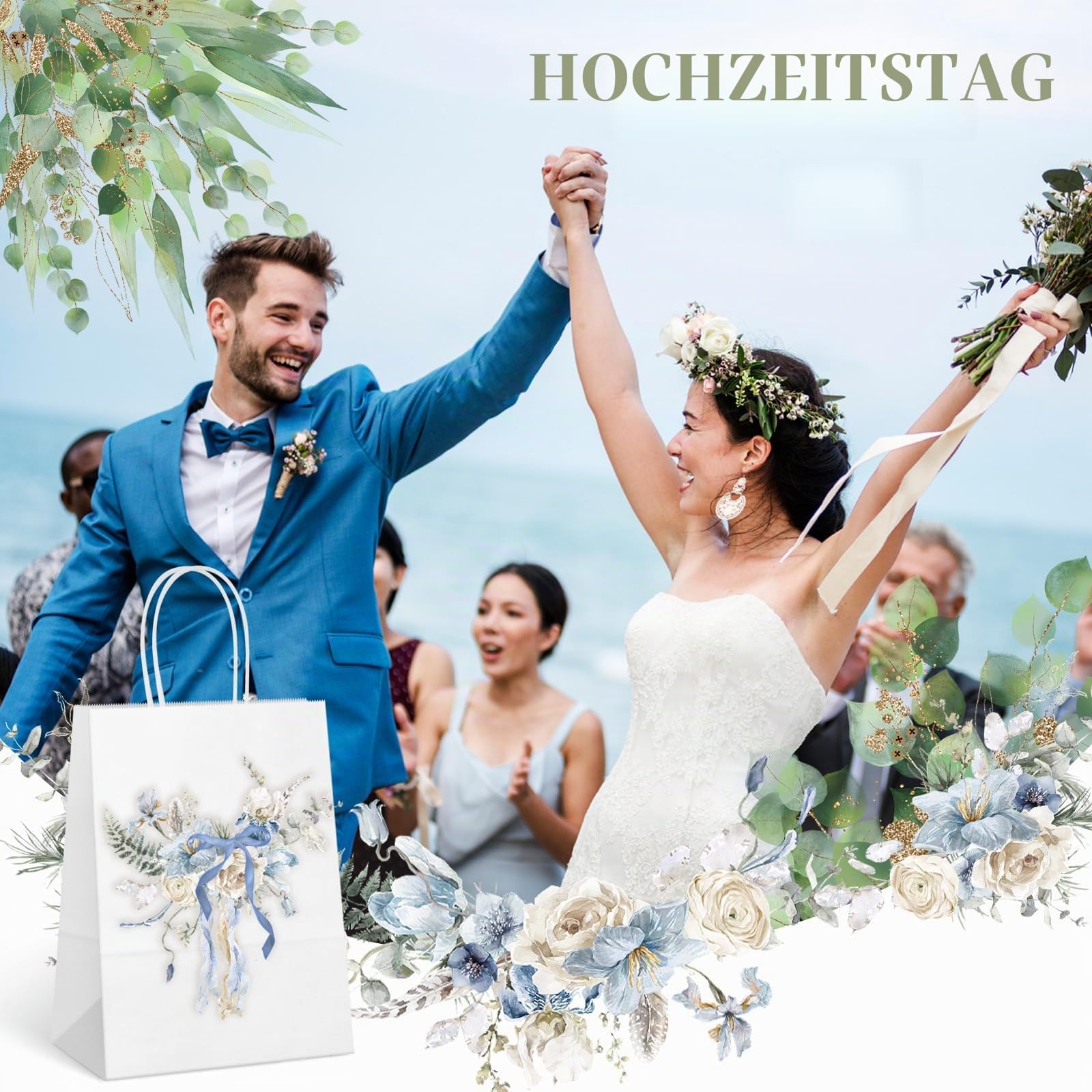 switory-gift-bags-papiert-ten-wei-13-3x9-5x20-3-cm-50-st-ck image 7