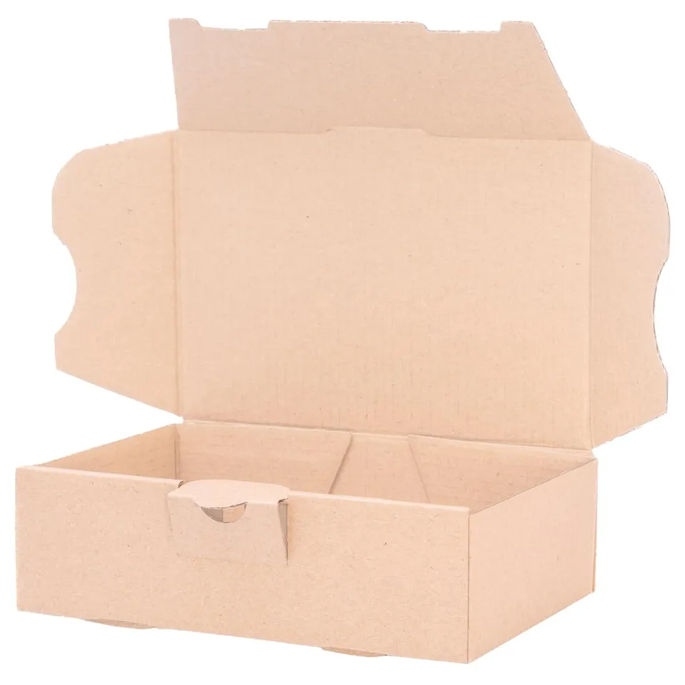 verpacking-maxibriefkartons-mb-1-a6-braun-10-st-ck-160x110mm image 1