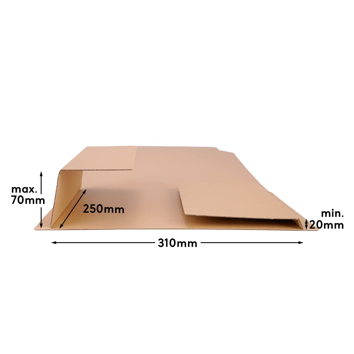 verpacking-kartons-buchverpackung-bv-4-310x250-400-st-braun image 3