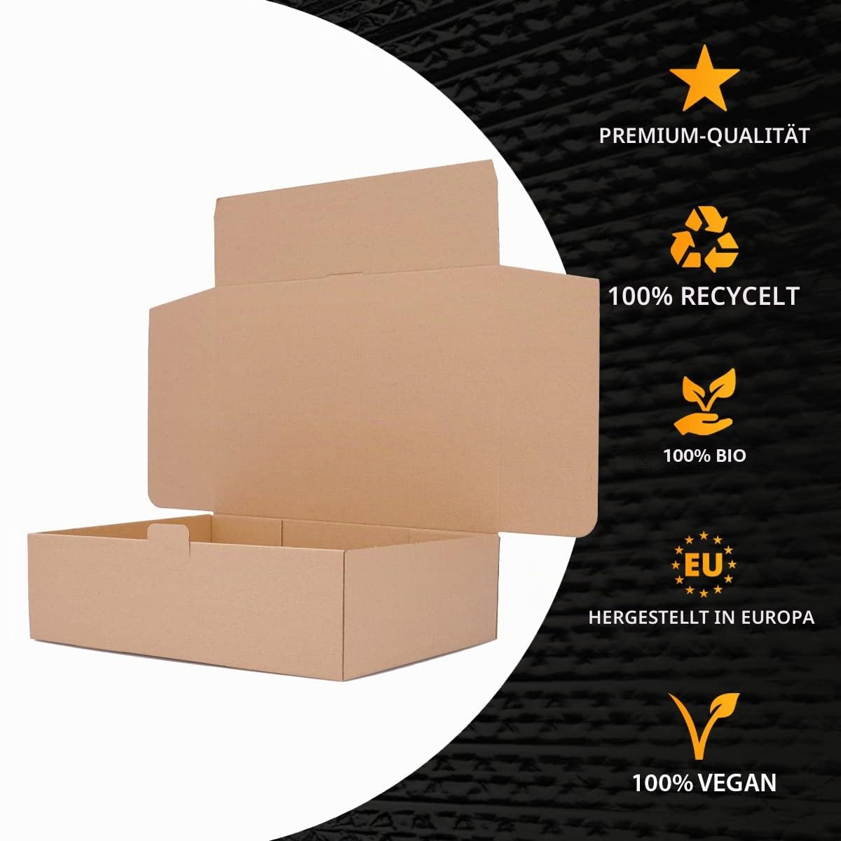 verpacking-faltschachteln-430x310x120-karton-braun-50-st-ck image 8