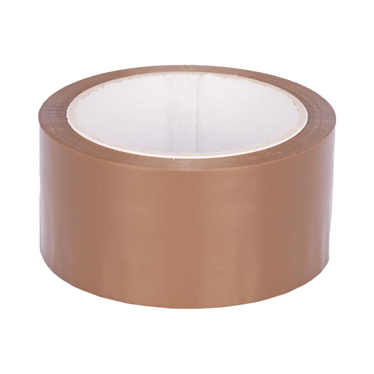 verpacking-klebeband-braun-50mm-x-66m-pp-leise-24-rollen image 5