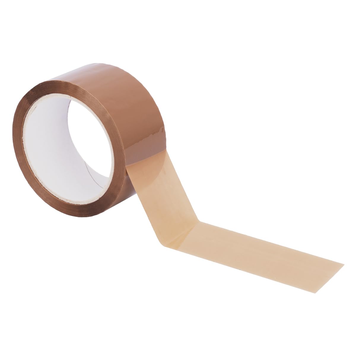 verpacking-klebeband-braun-50mm-x-66m-pp-leise-24-rollen image 6