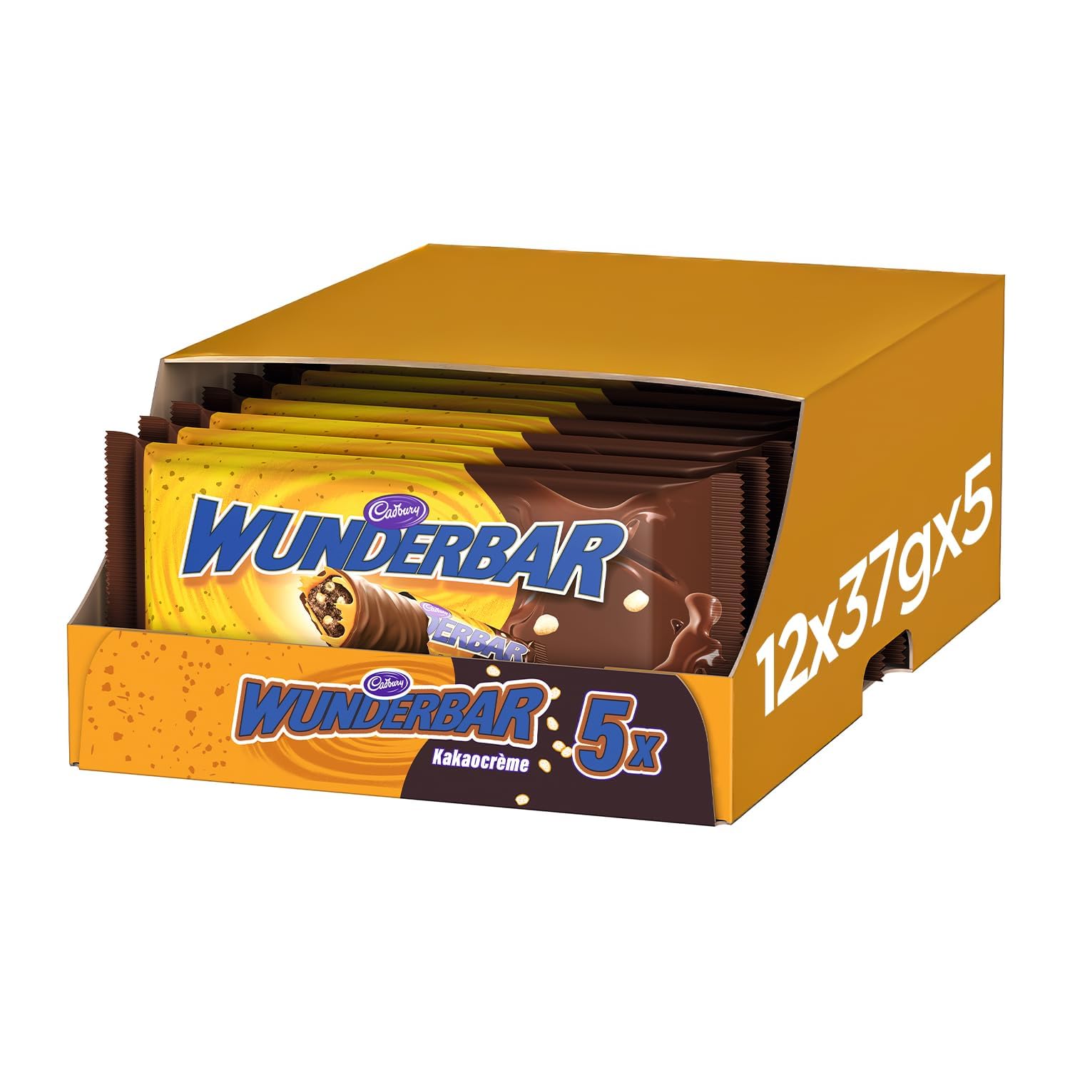 cadbury-wunderbar-erdnuss-karamell-schoko-riegel-12er-pack image 6