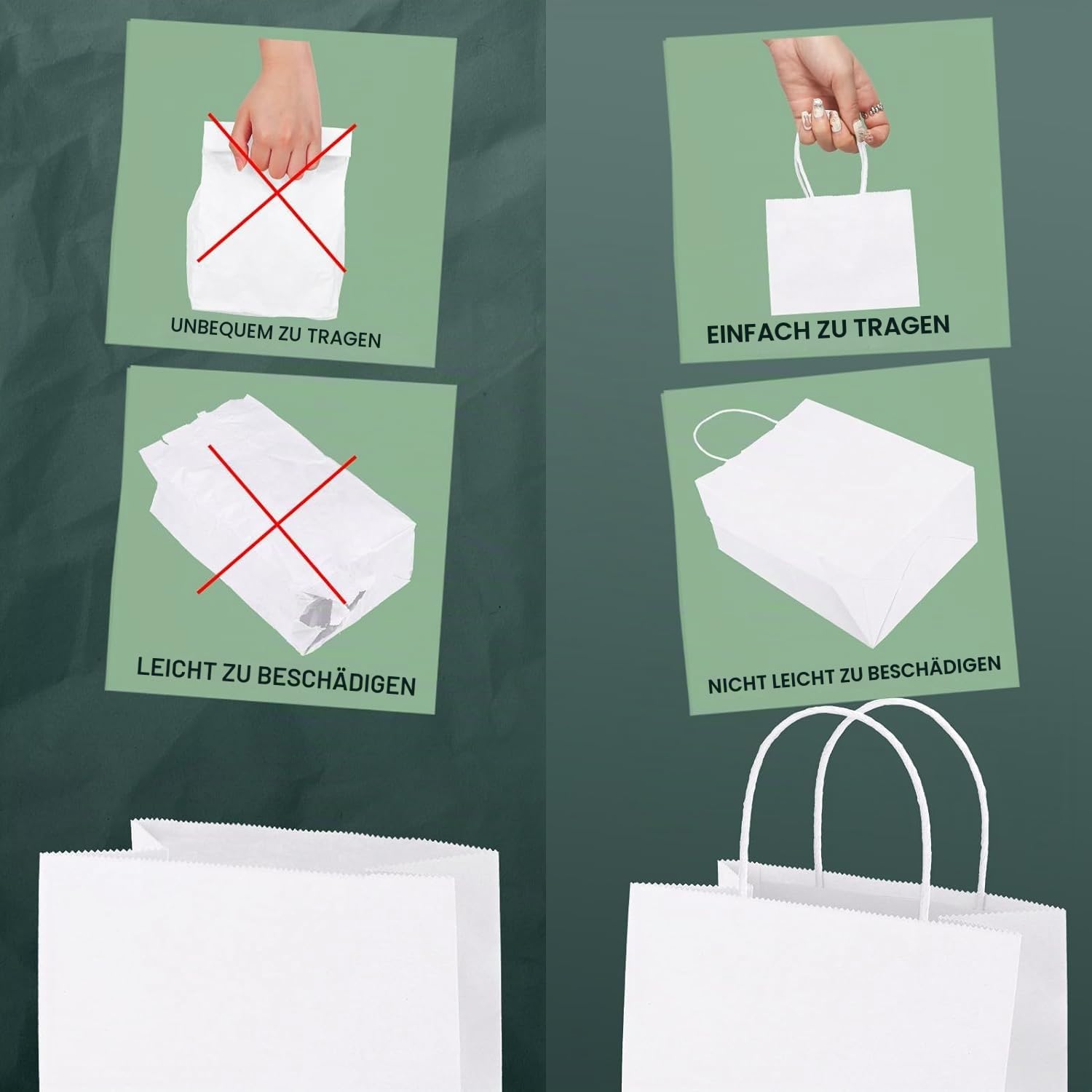 switory-gift-bags-papiert-ten-wei-13-3x9-5x20-3-cm-50-st-ck image 3
