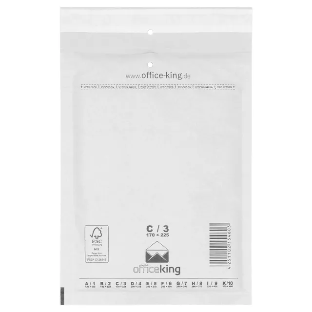 verpacking-luftpolstertaschen-c3-wei-170x225mm-din-a5-400-st-ck image 1