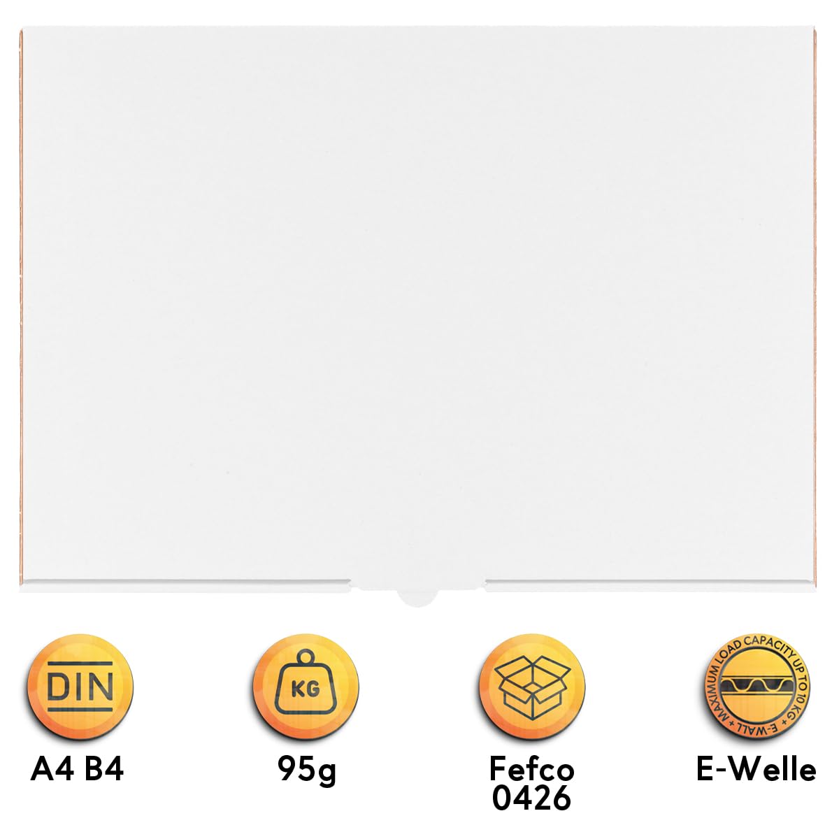 verpacking-kartons-maxibrief-mb-350x250x50-wei-100-st-ck image 5