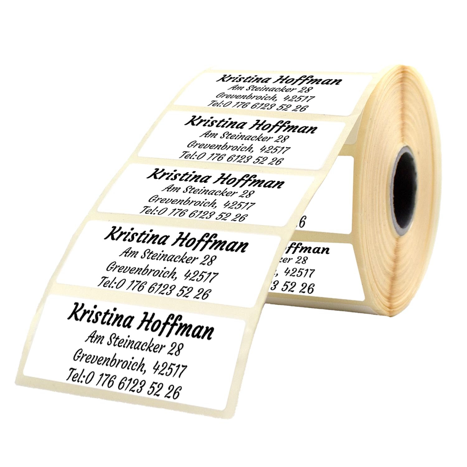 goodmarkt-adressetiketten-selbstklebend-46x17-mm-papier-250-st-ck image 6