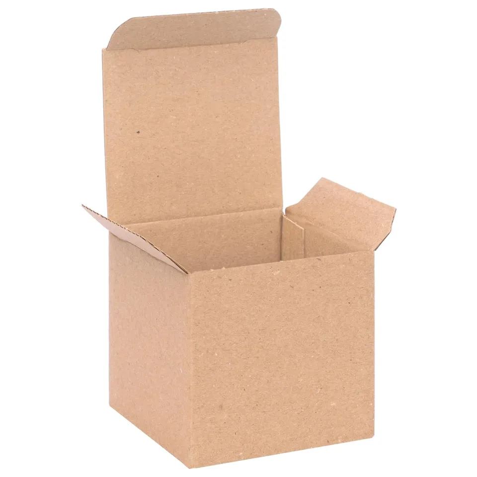 verpacking-geschenkboxen-braun-75x75x75mm-10-st-ck-w-rfel image 1