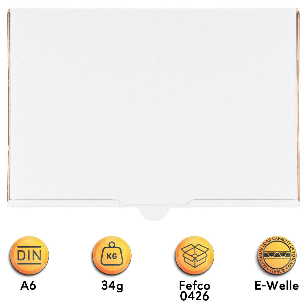 verpacking-kartons-maxibrief-mb-1-wei-10-st-ck-160x110x50-mm image 6