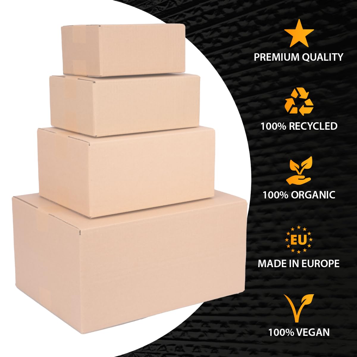 verpacking-kartons-faltkarton-kk117-600x600x600-10-st-ck image 8