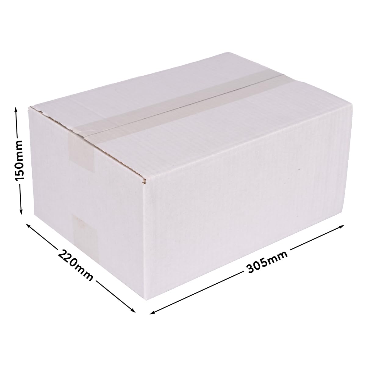 verpacking-kartons-faltkarton-300x215x140-wei-25-st-ck-20-kg image 3