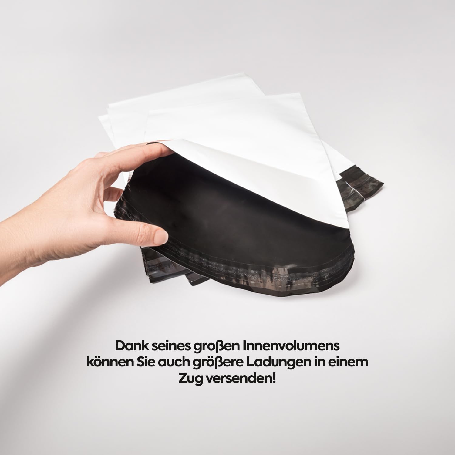 goodmarkt-folien-versandtaschen-17x20-selbstklebend-100-st-ck image 7