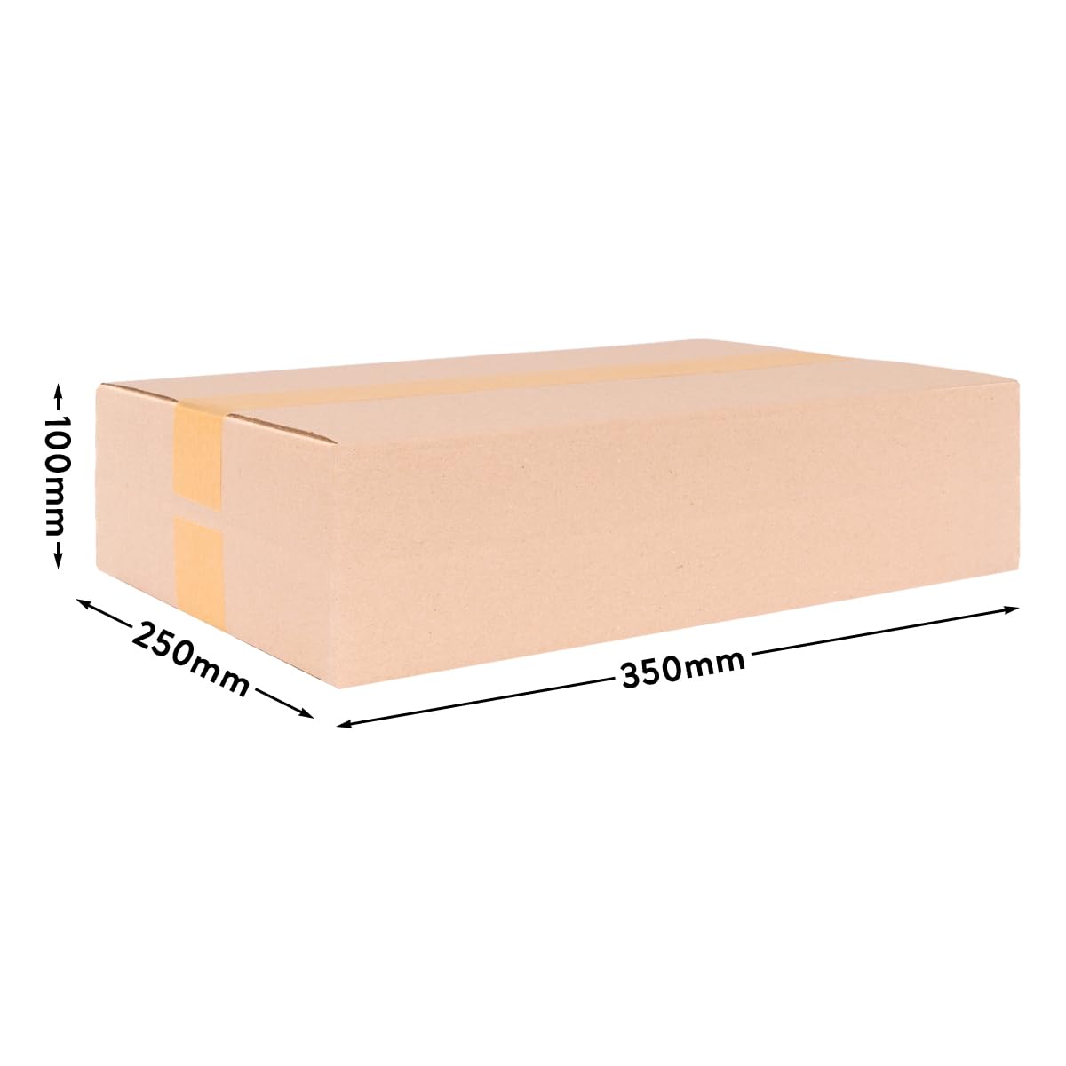 verpacking-kartons-faltkarton-345x245x90-1-wellig-75-st-ck image 3