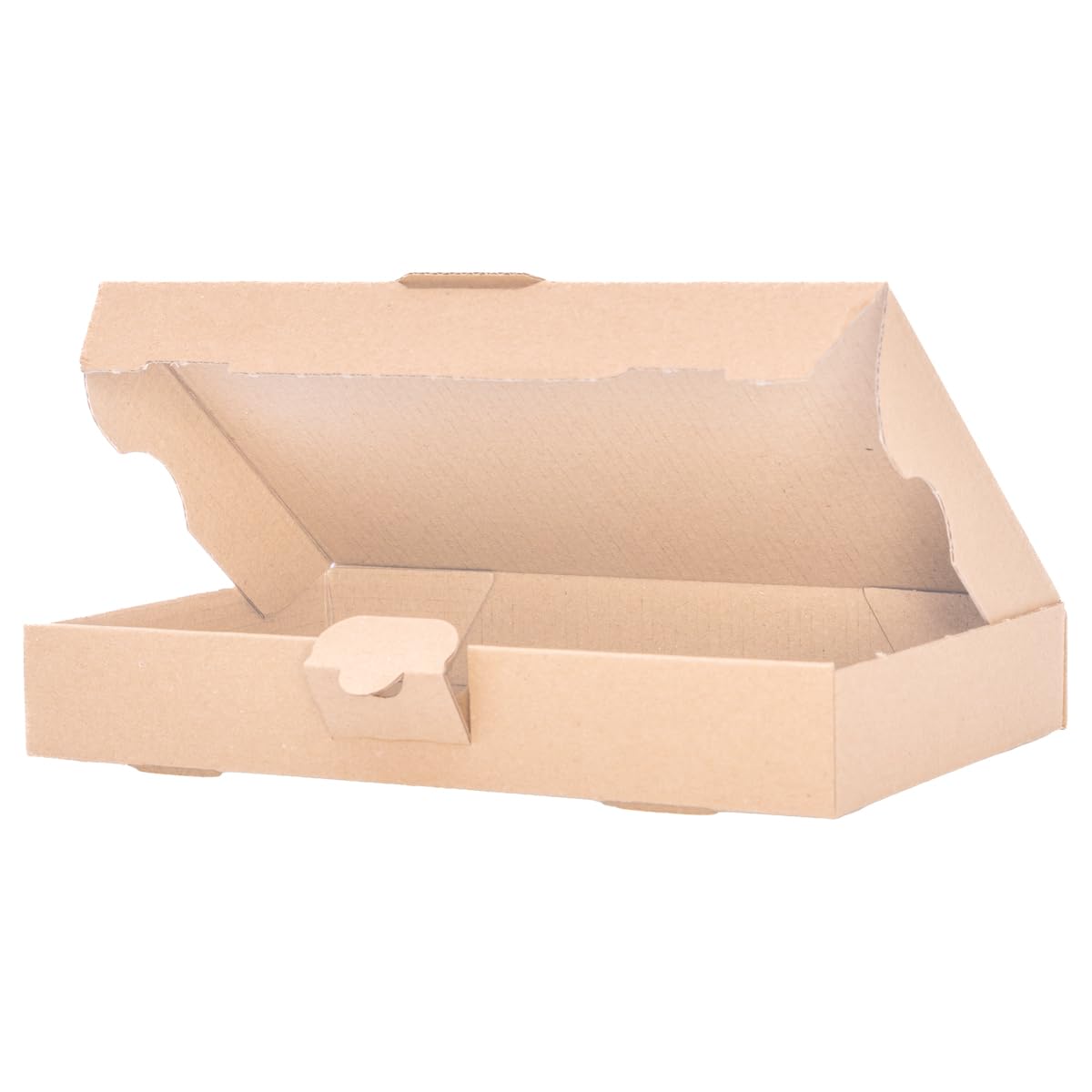 verpacking-kartons-maxibrief-mb-braun-500-st-ck-180x100x30-mm image 2