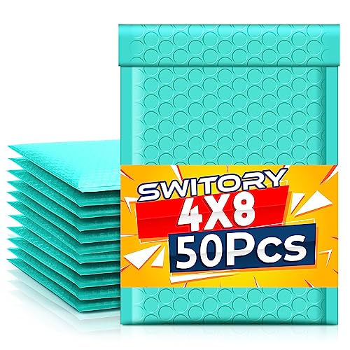 switory-padded-envelopes-luftpolstertaschen-blaugr-n-50-st image 8