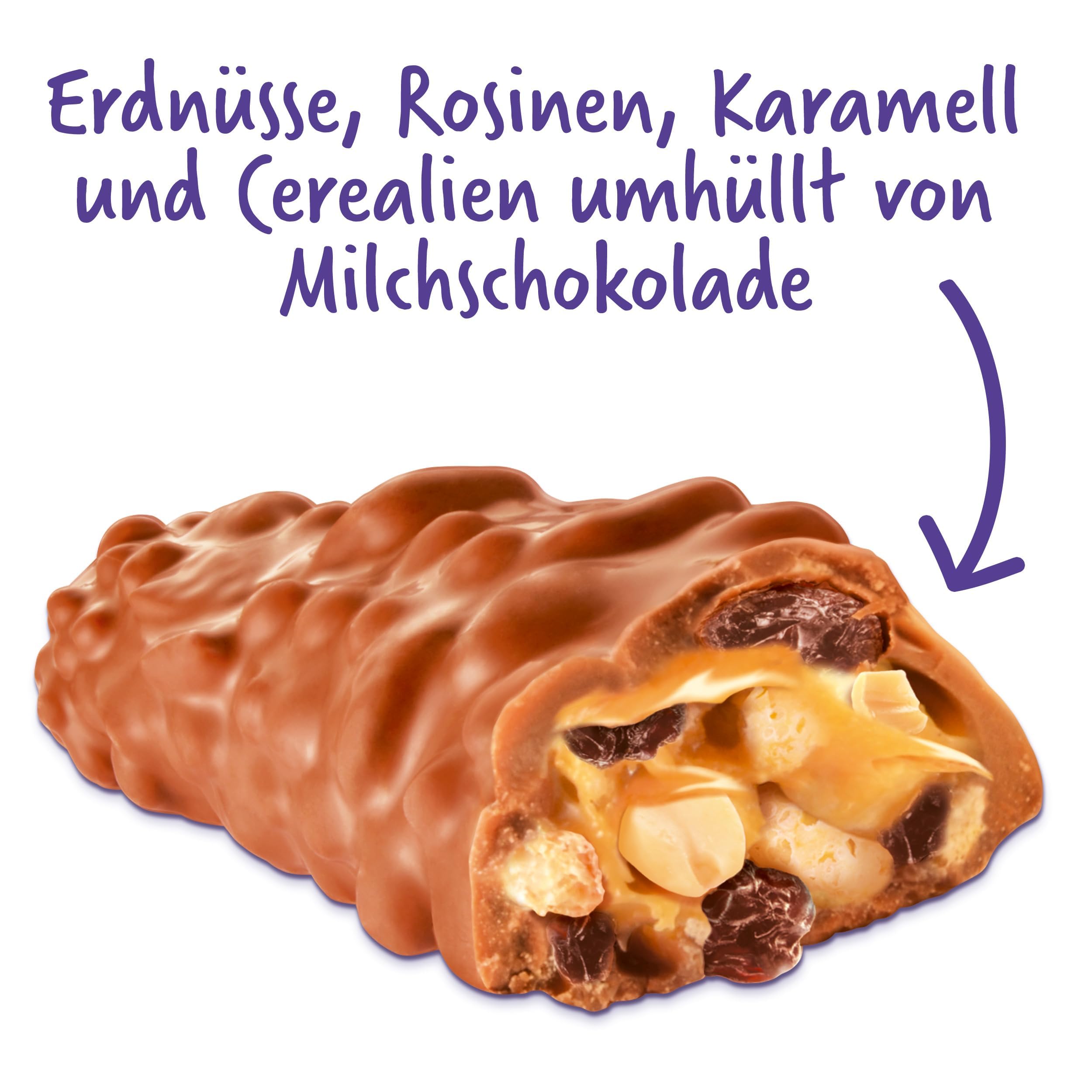 cadbury-picnic-schokoriegel-48-4g-36er-pack-erdnuss-karamell image 6