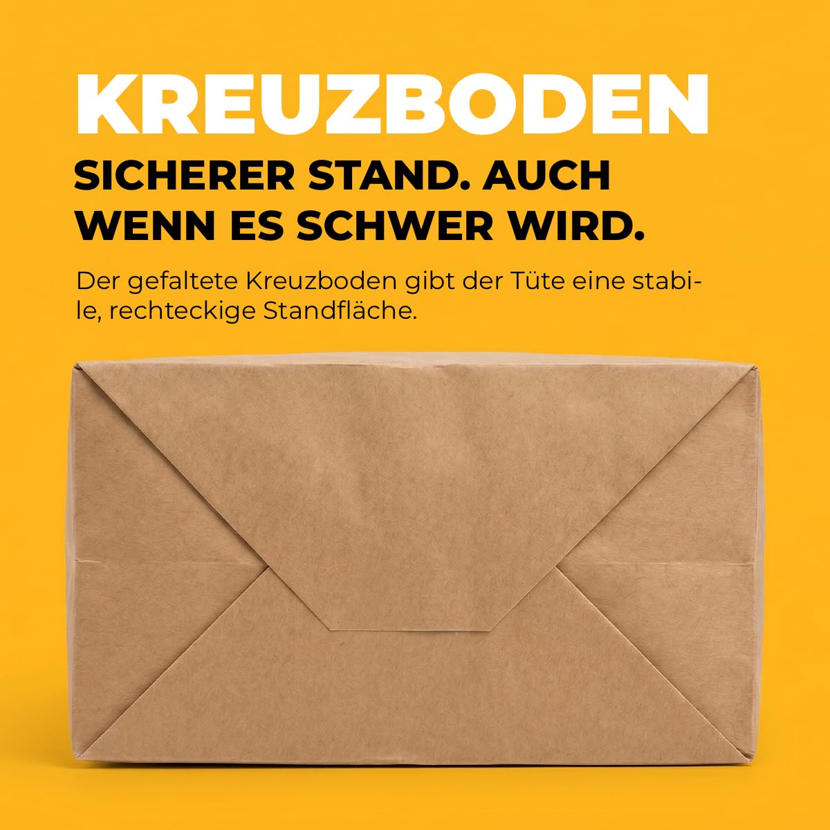 verpacking-kraftpapiert-ten-23x37-cm-papiert-te-braun-50-st-ck image 4