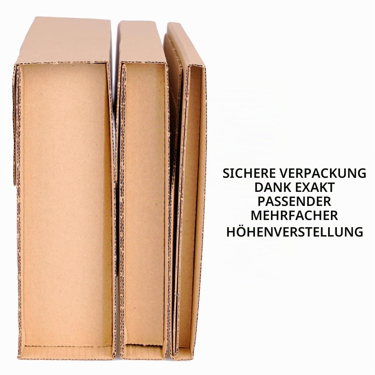 verpacking-kartons-bv-1-buchverpackung-braun-25-st-ck-selbstklebend image 6