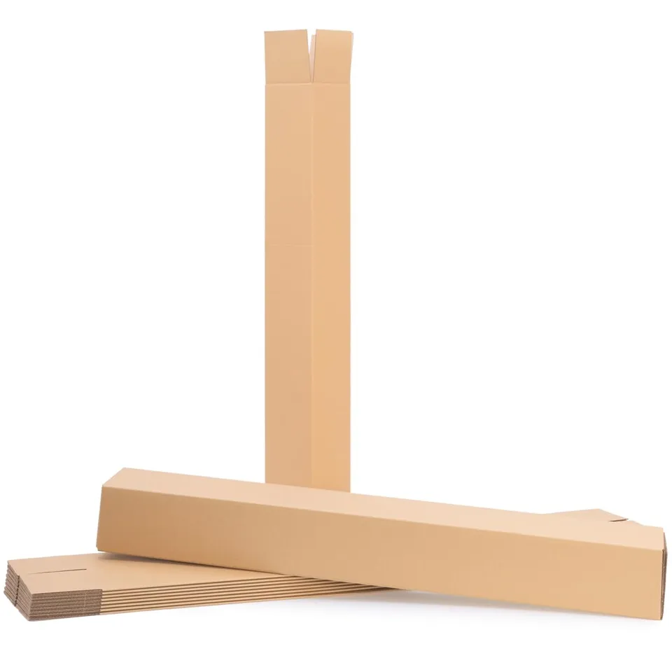 verpacking-kartons-versandh-lsen-775x105x105-mm-30-st-ck-braun image 1