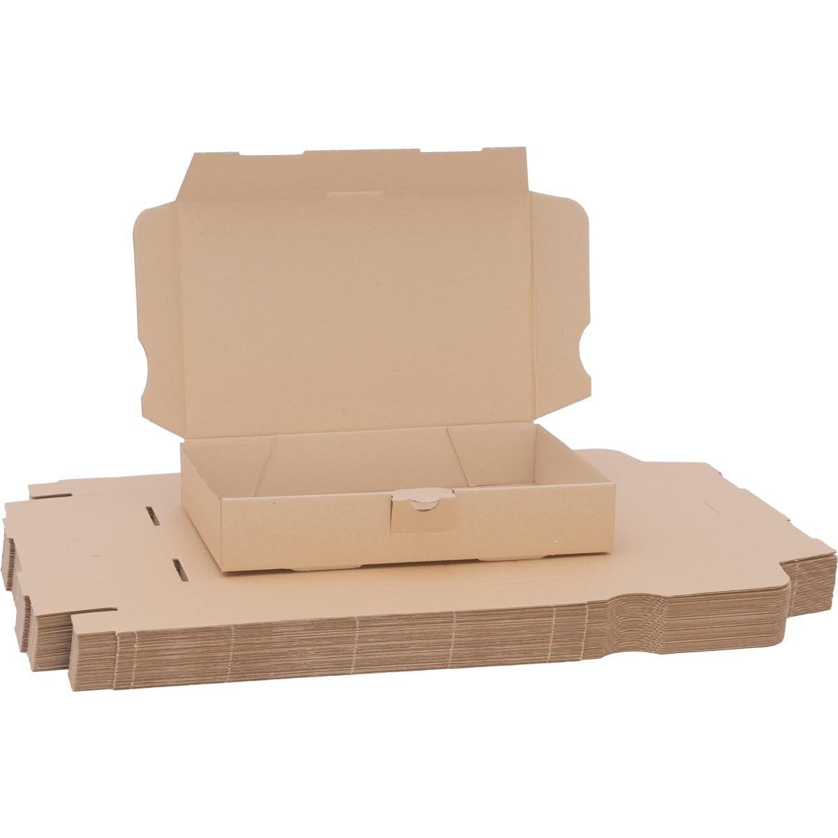 verpacking-mb-3-maxibriefkartons-240x160x45-mm-braun-200-st-ck image 7