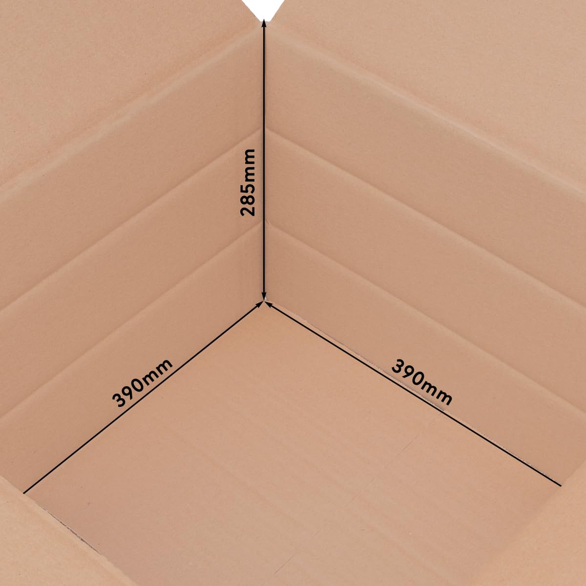 verpacking-faltkartons-400x400x300-braun-60-st-ck-2-wellig image 5