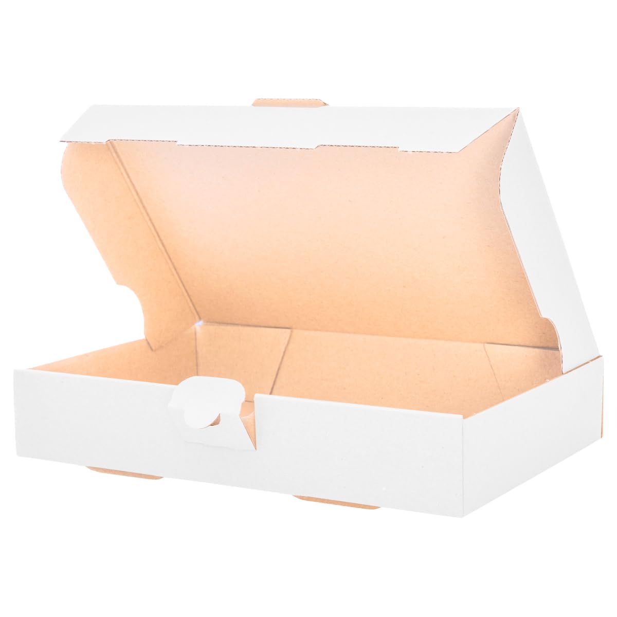 verpacking-kartons-mb-3-maxibriefkarton-din-a5-wei-10-st-ck image 1