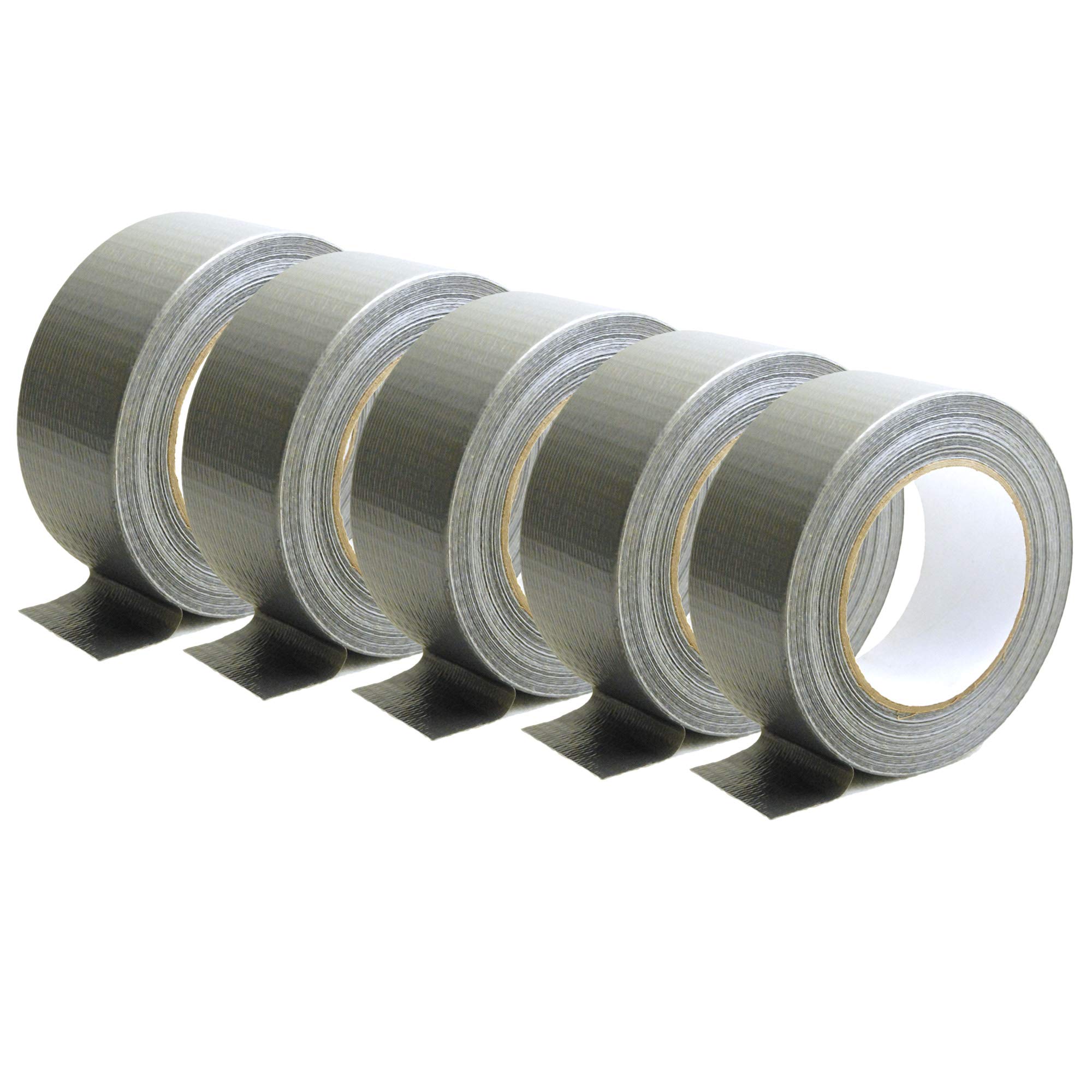 verpacking-panzertape-klebeband-silber-50m-10-rollen-wasserfest image 7