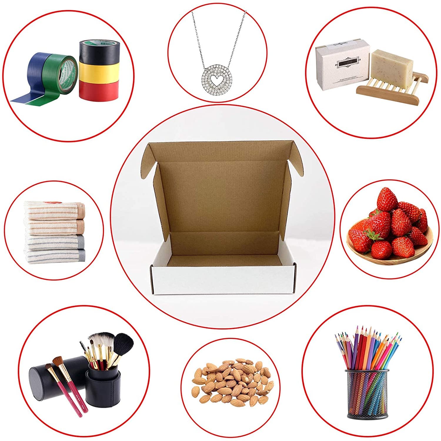 rlavbl-shipping-boxes-versandkarton-17-8x12-7x5-1-cm-wei-25-st-ck image 7