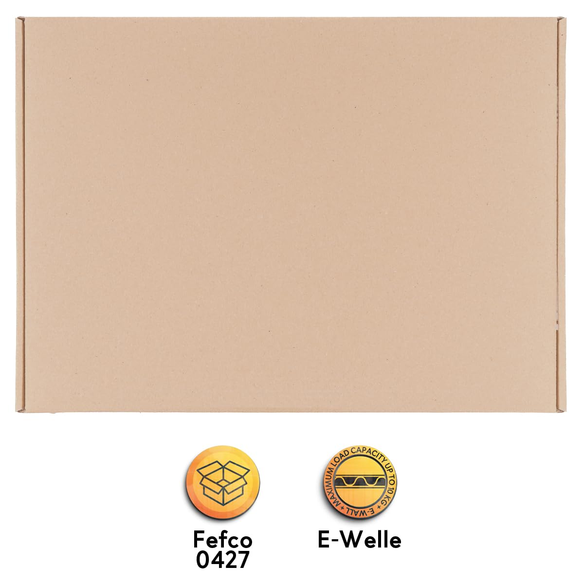 verpacking-kartons-gro-briefkarton-a4-b4-350x250x20-mm-25-st-ck image 6