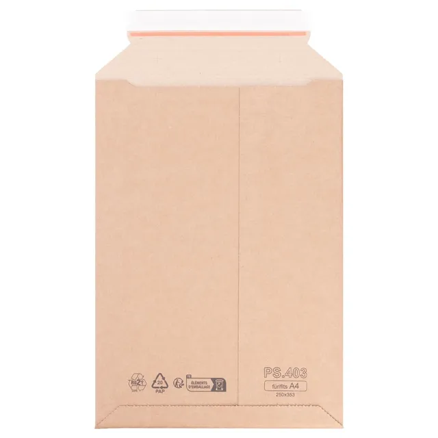 verpacking-versandtaschen-a4-250x353-mm-selbstklebend-50-st image 1