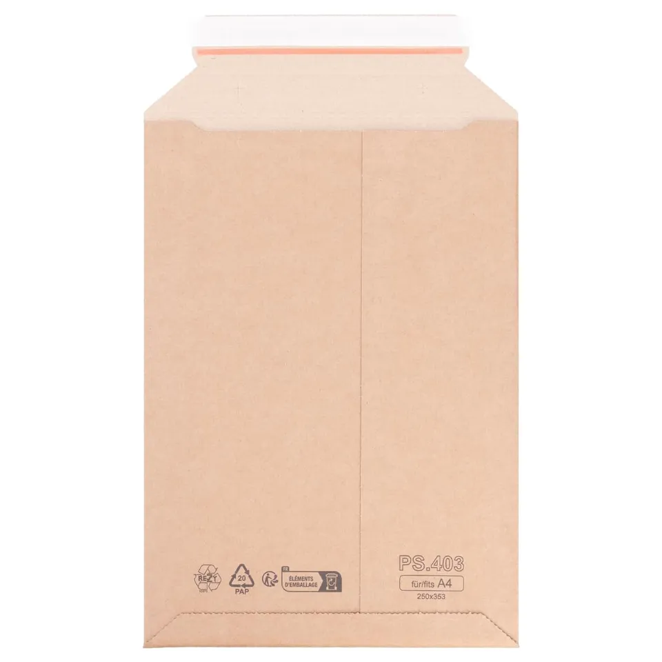 verpacking-versandtaschen-a4-250x353-mm-selbstklebend-50-st image 1