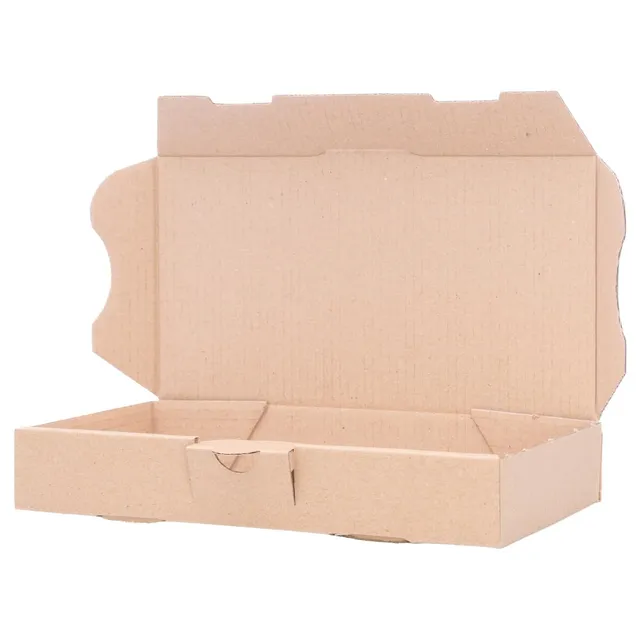 verpacking-kartons-maxibriefkarton-mb-xs-din-a5-10-st-ck image 1