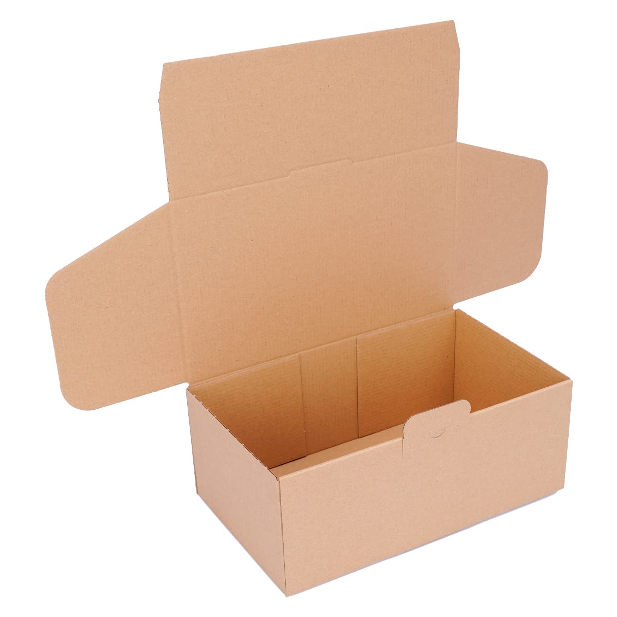 verpacking-kartons-faltschachtel-wp30-250x150x100-50-st-ck image 1